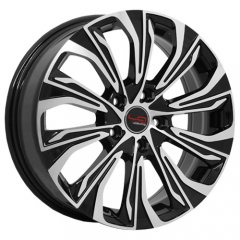 LegeArtis Concept H509