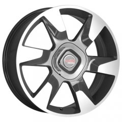 LegeArtis Concept H511