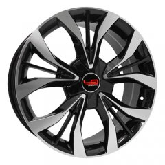 LegeArtis Concept HND525