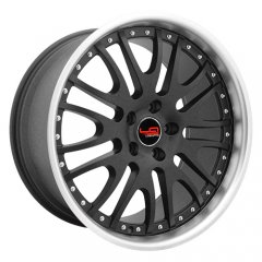 LegeArtis Concept LR505