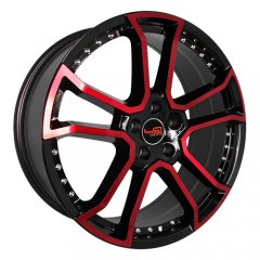 LegeArtis Concept LR506