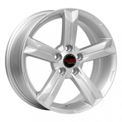 LegeArtis Concept OPL509