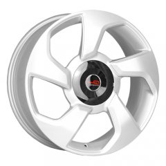 LegeArtis Concept OPL514
