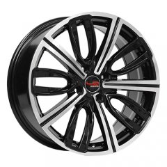 LegeArtis Concept PG503