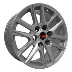LegeArtis Concept TY537