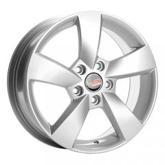 LegeArtis Concept VV506