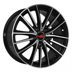 LegeArtis Optima B120