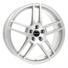 Borbet LW