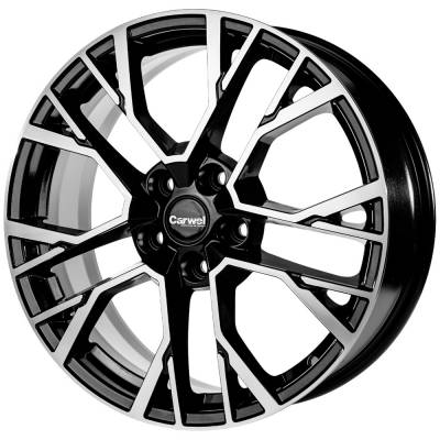- ABT