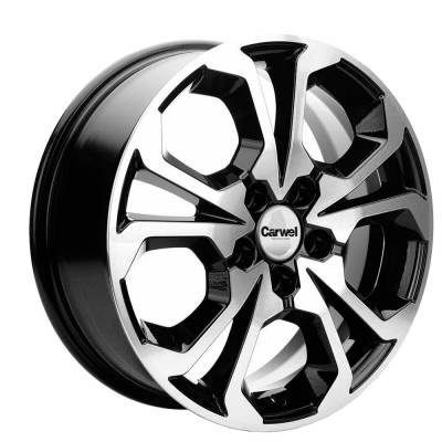  - ABT