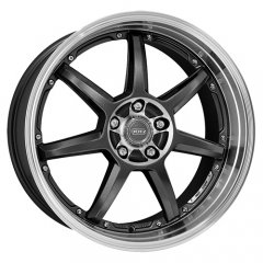 Dotz Fast Seven