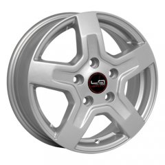 LegeArtis Optima FD72