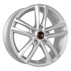 LegeArtis Optima GL19
