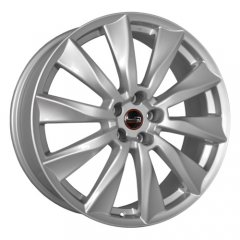 LegeArtis Optima JG5