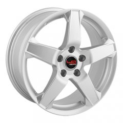 LegeArtis Optima KI105