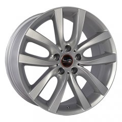 LegeArtis Optima B114