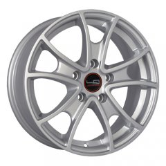 LegeArtis Optima CI10
