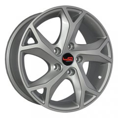 LegeArtis Optima CI11