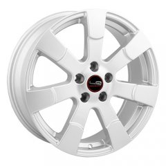 LegeArtis Optima H57