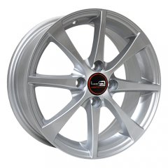LegeArtis Optima HND123