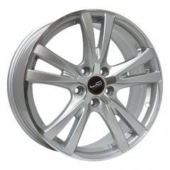 LegeArtis Optima HND179