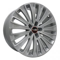 LegeArtis Optima KI147