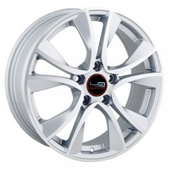 LegeArtis Optima KI88