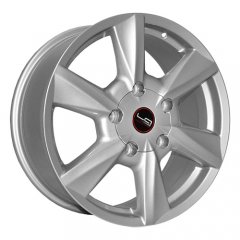 LegeArtis Optima LX34