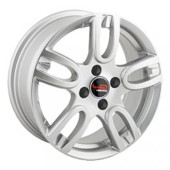 LegeArtis Optima NS165
