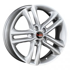 LegeArtis Optima NS54