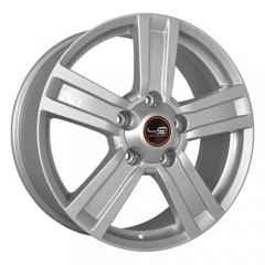 LegeArtis Optima LX38