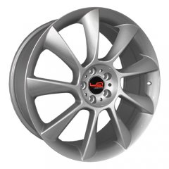 LegeArtis Optima MR122