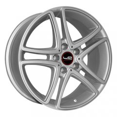 LegeArtis Optima MR140