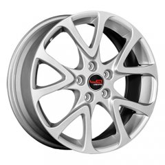 LegeArtis Optima MZ28