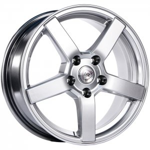 NZ R-02 - HS