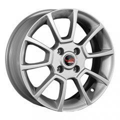 LegeArtis Optima OPL17