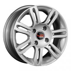 LegeArtis Optima PG12
