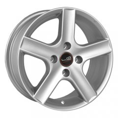 LegeArtis Optima PG13
