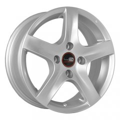 LegeArtis Optima PG17