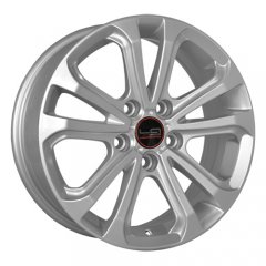 LegeArtis Optima PG27