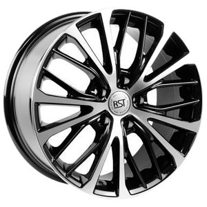 RST R027