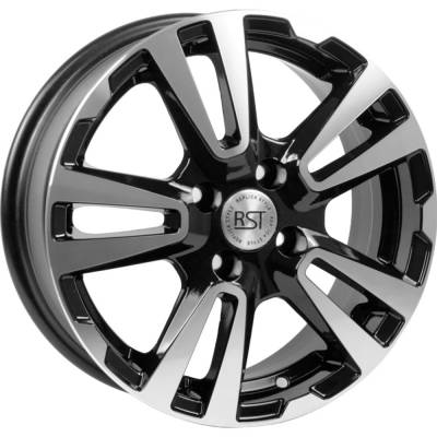 RST R065