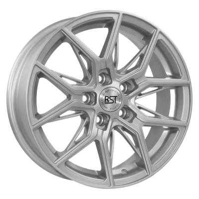 RST R146
