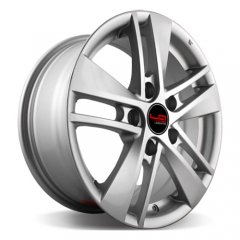 LegeArtis Optima RN138