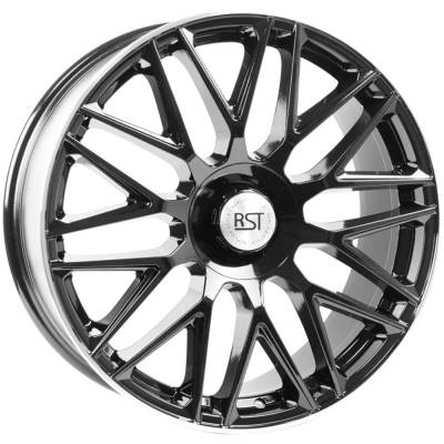 RST R042