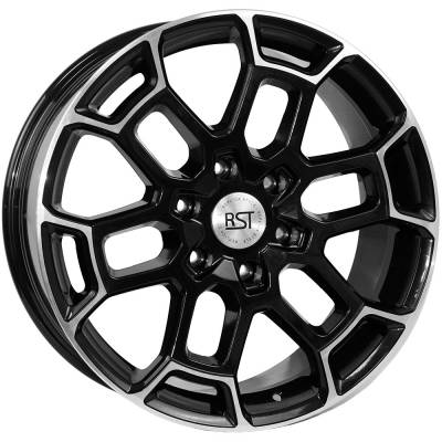 RST R072
