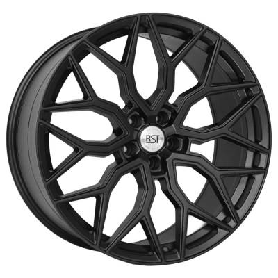 RST R2104FF