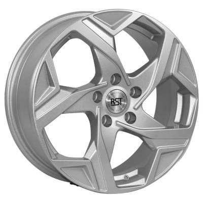 RST R227