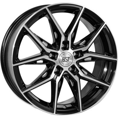 RST R247
