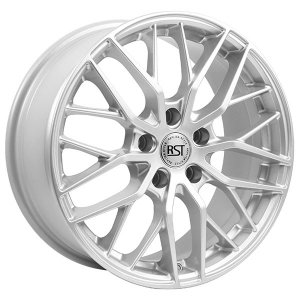 RST R007